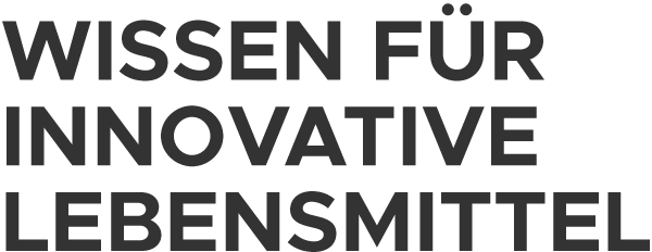 Dil-ev-logo-claim-D Dil-ev-logo-claim-D