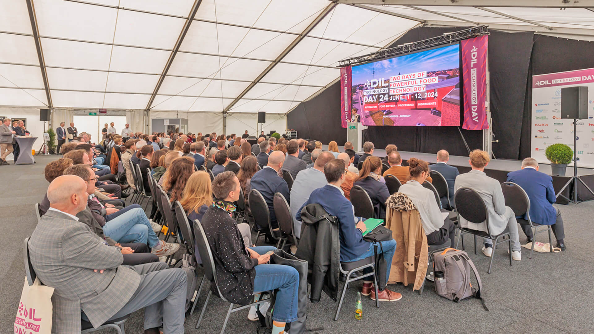 dil-ev-Events-DIL-Technology-Day dil-ev-Events-DIL-Technology-Day