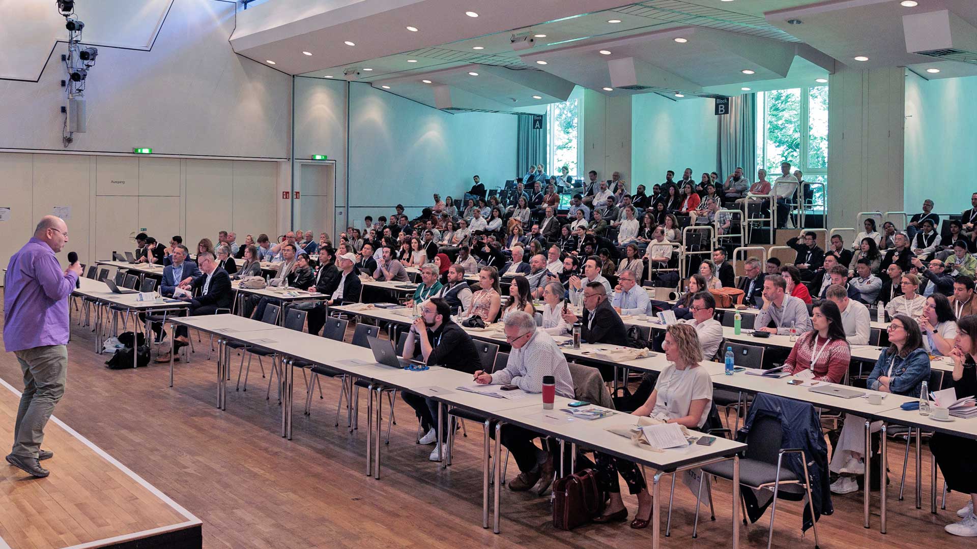 dil-ev-Events-Insects-Plus dil-ev-Events-Insects-Plus