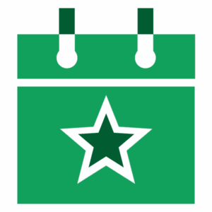 dil-ev-event-icon dil-ev-event-icon