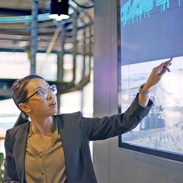 dil-ev-karriere dil-ev-karriere