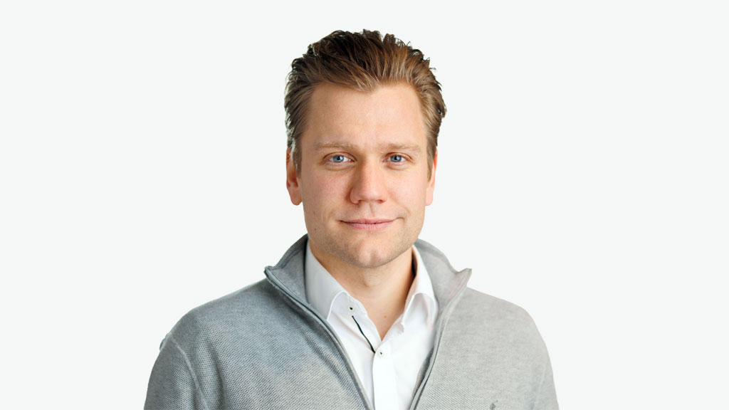 dil-ev-auftragsforschung_produktinnovation-nino-terjung