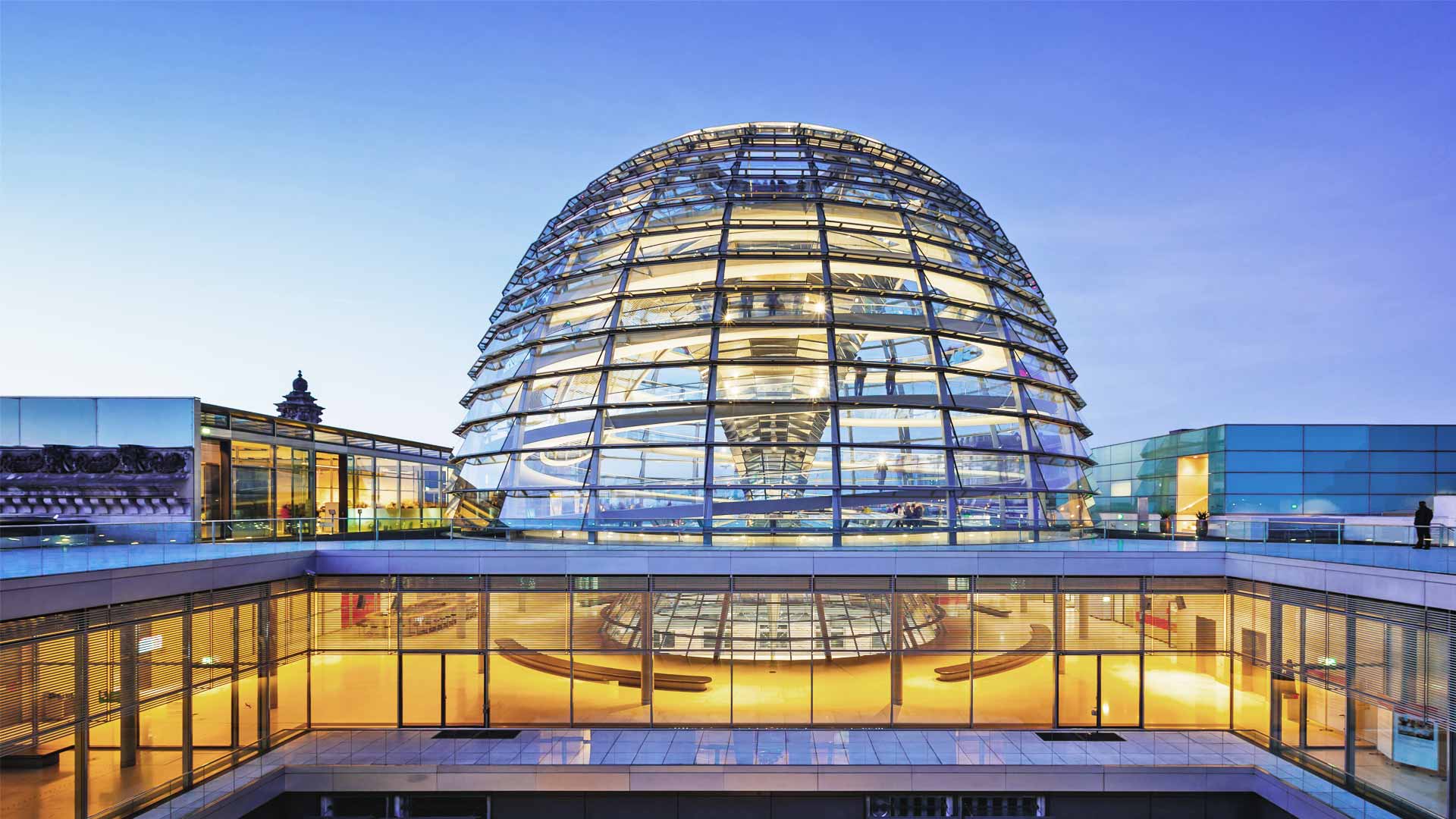 dil-ev-forschung-bundesrepublik-deutschland.psd dil-ev-forschung-bundesrepublik-deutschland.psd