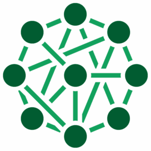 dil-ev-icon-network dil-ev-icon-network