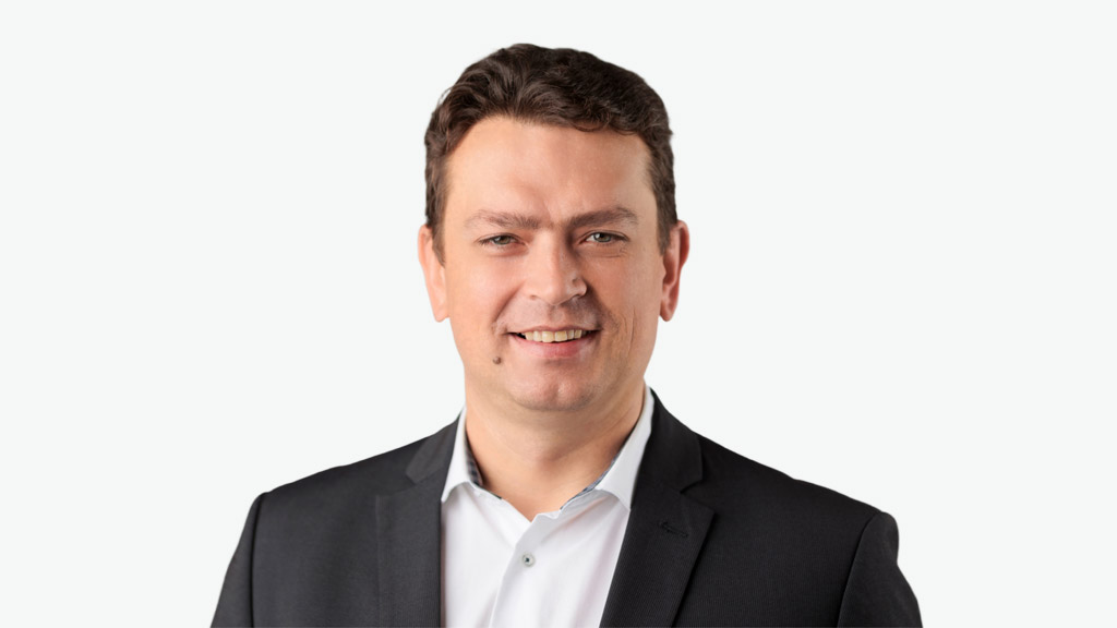 dil-ev-nachhaltigkeit-food-data-group-pr-dr-sergiy-smetana