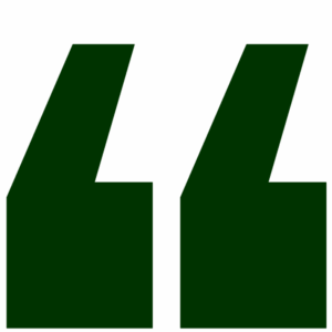 dil-ev-quote-icon dil-ev-quote-icon