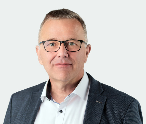 dil-ev-sicherheit-authentizitaet-biotechnologie-Dr-Christian-Hertel dil-ev-sicherheit-authentizitaet-biotechnologie-Dr-Christian-Hertel