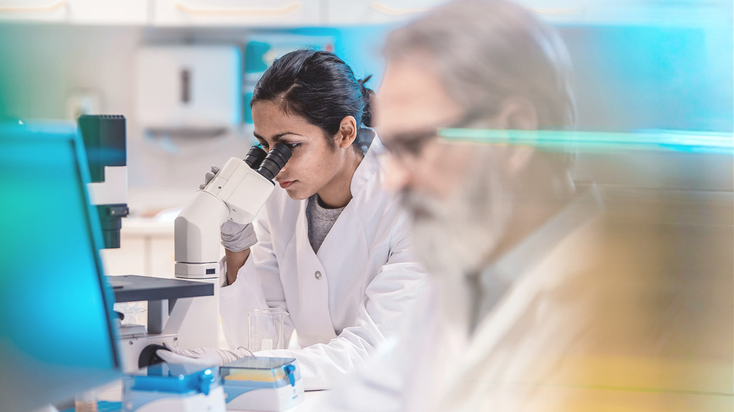 dil-ev-sicherheit-authentizitaet-chemische-analytik-analysensystem-lebensmittel