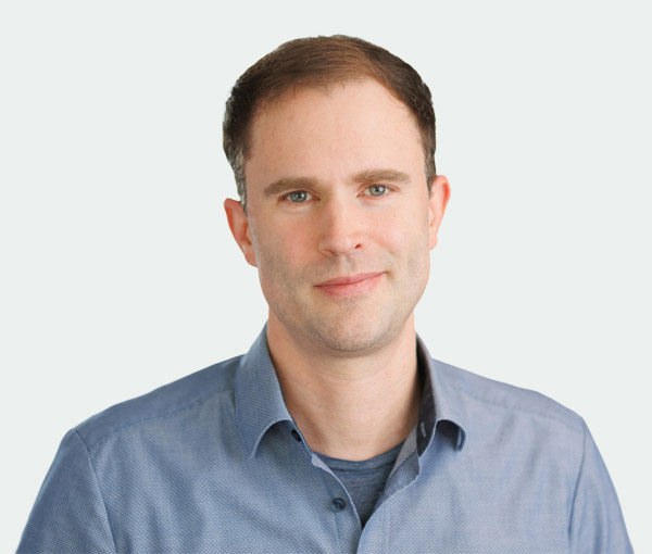 dil-ev-sicherheit-authentizitaet-chemische-analytik-dr-Andreas-juadjur dil-ev-sicherheit-authentizitaet-chemische-analytik-dr-Andreas-juadjur