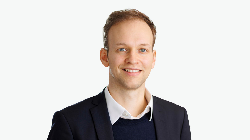 dil-ev-struktur-verarbeitung-Verfahrenstechnik-dr-volker-lammers