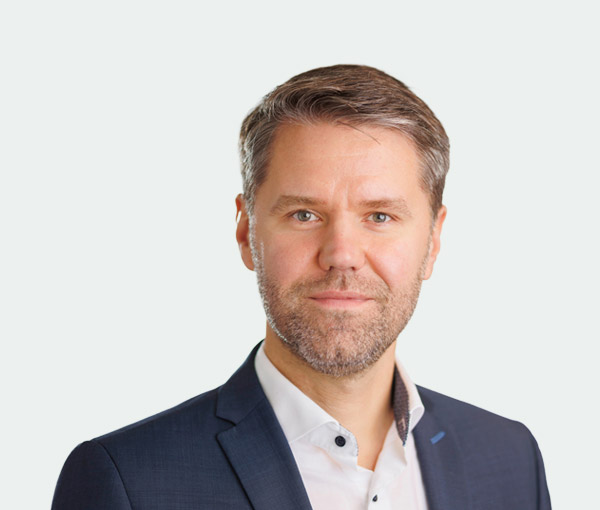 dil-ev-struktur-verarbeitung-advanced-technologies-pr-dr-kemal-aganovic dil-ev-struktur-verarbeitung-advanced-technologies-pr-dr-kemal-aganovic