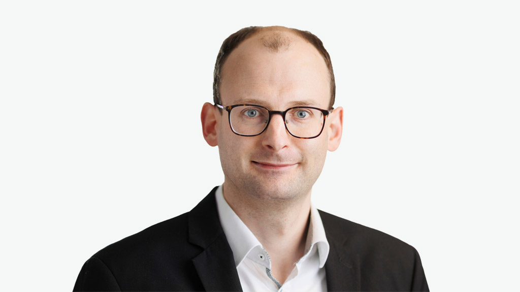 dil-ev-struktur-verarbeitung-automatisierungstechnik-jens-schroeder