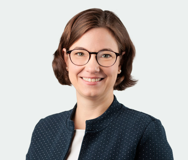 dil-ev-struktur-verarbeitung-biochemie-der-ernaehrung-Prof-Dr-Simone-Lipinski dil-ev-struktur-verarbeitung-biochemie-der-ernaehrung-Prof-Dr-Simone-Lipinski