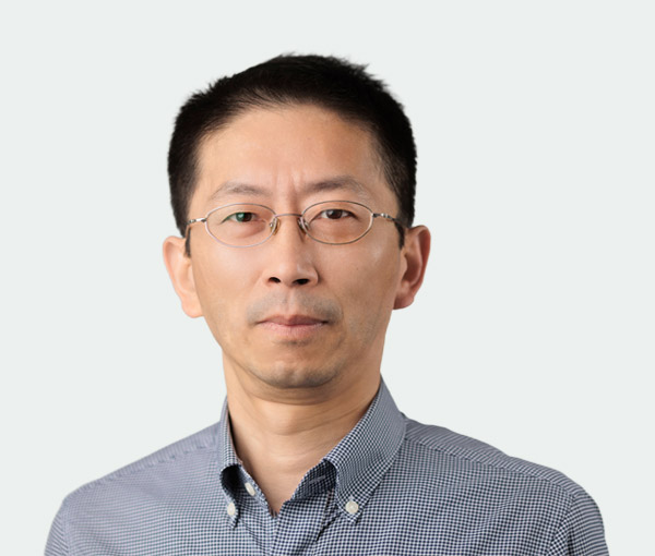 dil-ev-struktur-verarbeitung-struktur-und-funktionalitaet-dr-ing-xiaoai-guo dil-ev-struktur-verarbeitung-struktur-und-funktionalitaet-dr-ing-xiaoai-guo