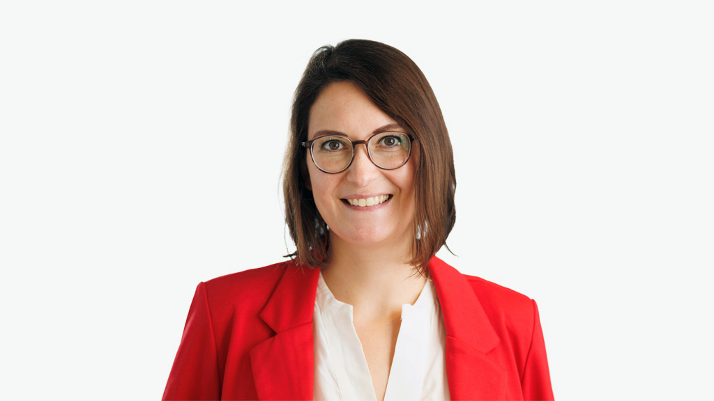 dil-ev-weiterbildung-masterstudiengang-fppe-dr-karin-wiesotzki