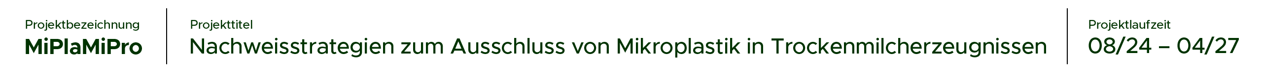 layout-projektdatenbank layout-projektdatenbank