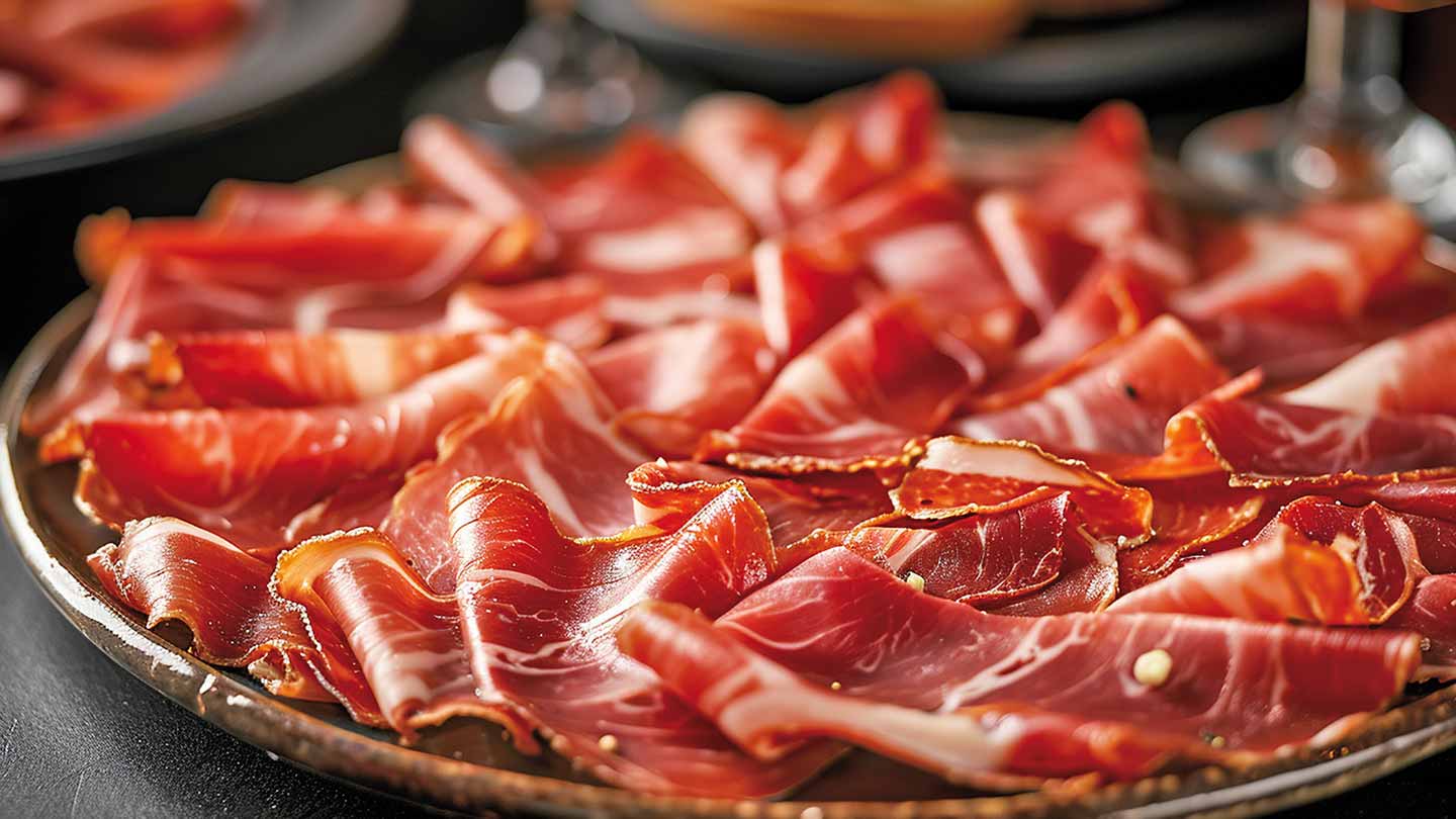 Bildung/Vermeidung von Präzipitaten