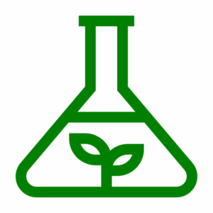 dil-ev-biochemie-icons