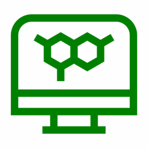 dil-ev-biotechnologie-icons