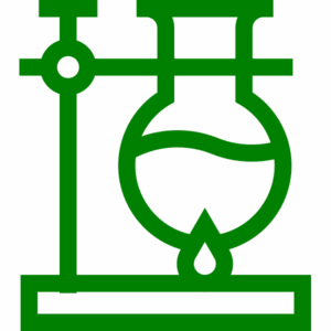 dil-ev-chemische-analytik-icons