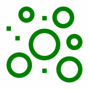 dil-ev-disperse-systeme-icons