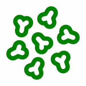 dil-ev-herstellung-von-mischfutter-icons