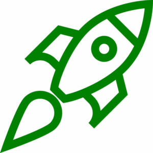 dil-ev-innovation-hub-icons