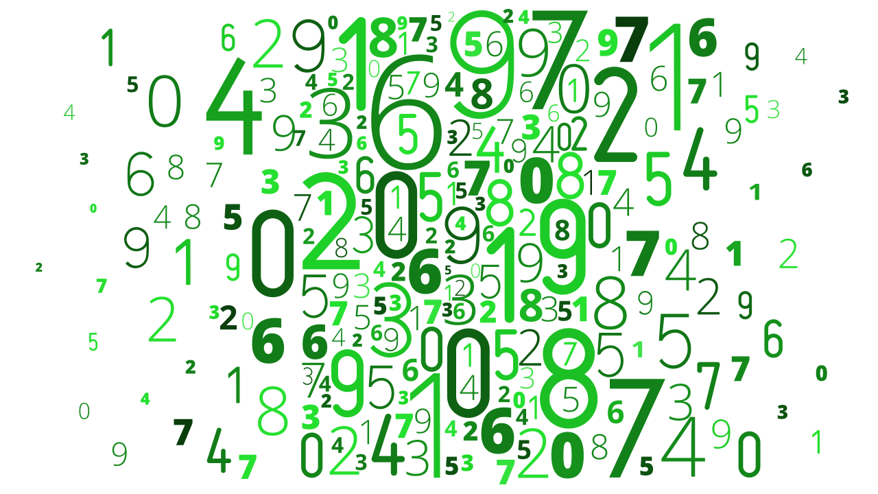 dil-ev-institut-daten-fakten