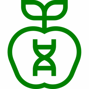 dil-ev-lebensmittelauthentizitaet-icons