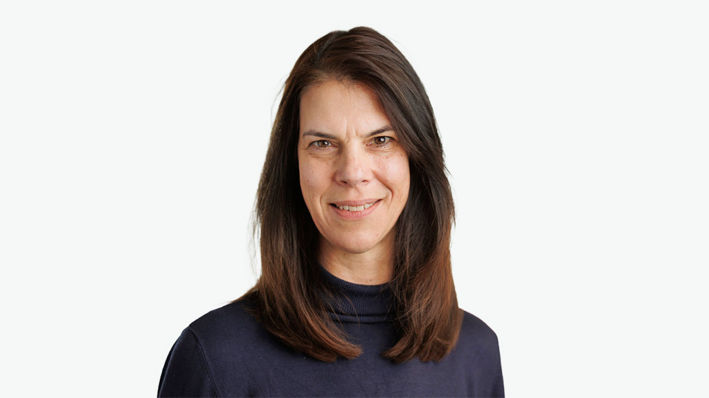 dil-ev-netzwerke-dr-Kerstin-Pasch