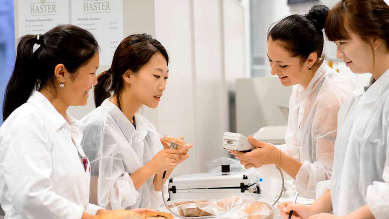 dil-ev-news-International-Summer-University-Food-Technologies-Undergraduate-Graduate