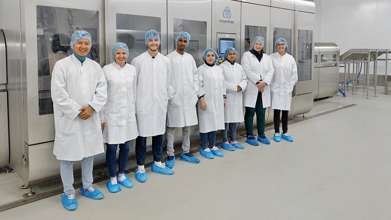 dil-ev-news-jetzt-abstimmen-hochschulperle-des-jahres-2025