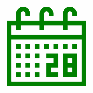 dil-ev-veranstaltungen-icons