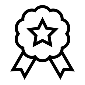 dil-icon-expertinnen-experten