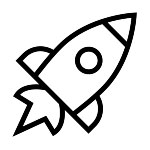 dil-icon-startups