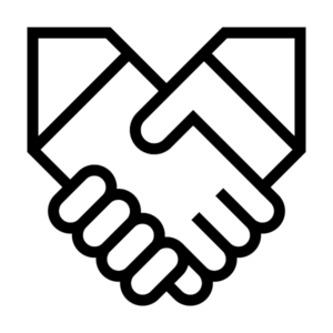 dil-icon-unternehmensmitglieder