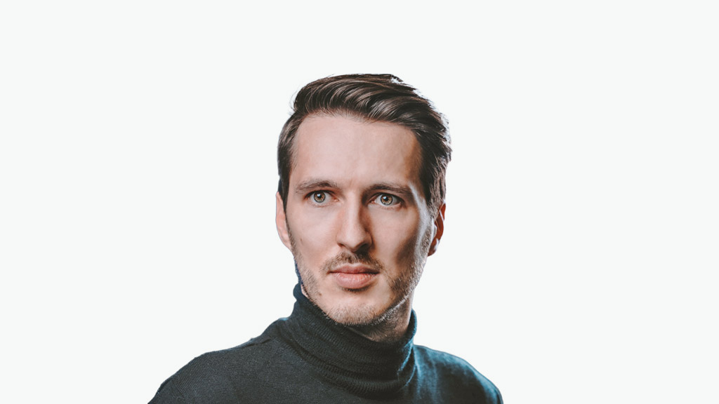 dil-ev-Leitung-Kommunikation-und-Marketing-Aaron-Dickerhoff