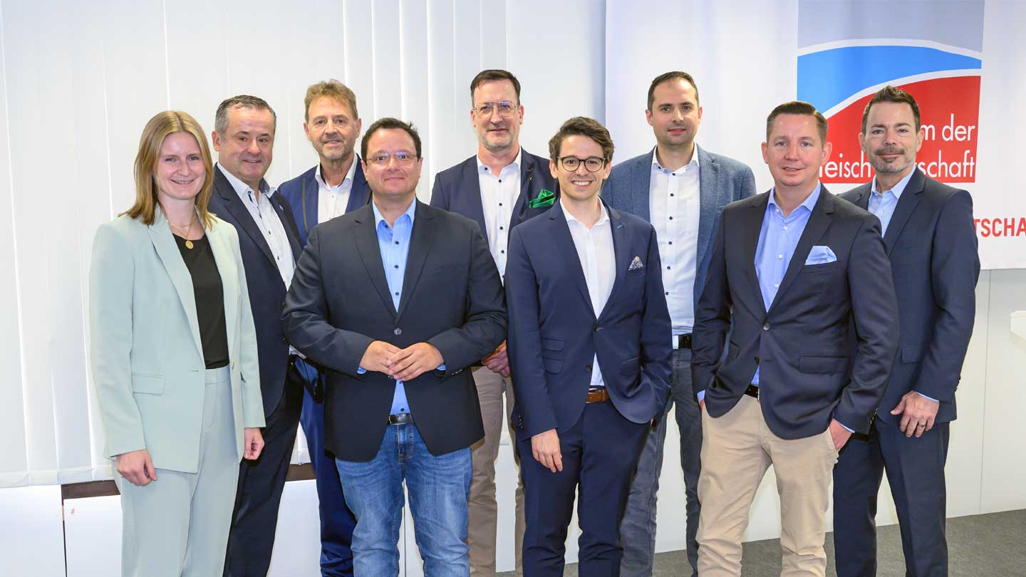 dil-ev-forum-der-fleischwirtschaft-01