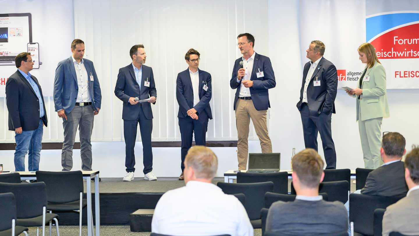 dil-ev-forum-der-fleischwirtschaft-02