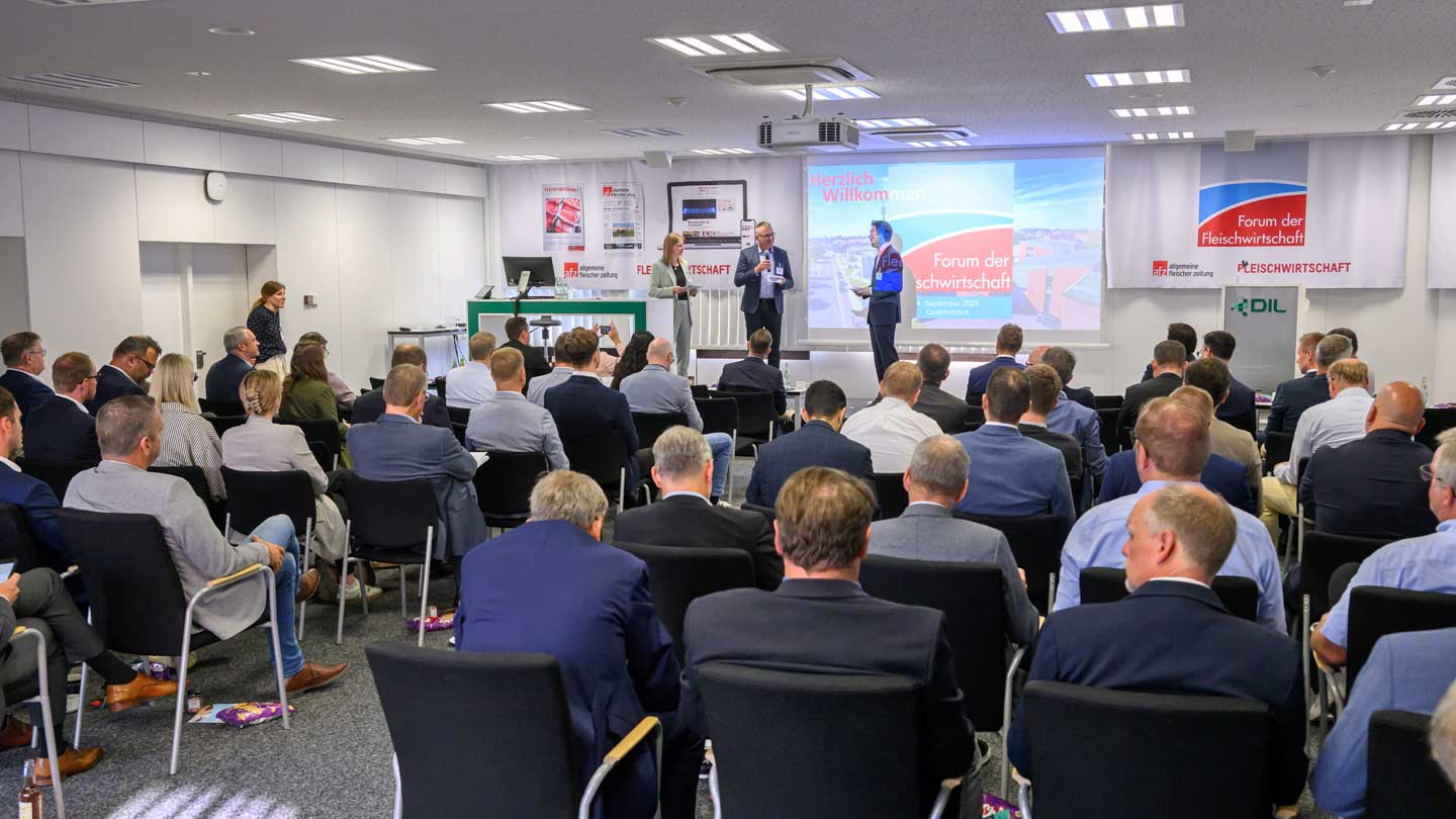dil-ev-forum-der-fleischwirtschaft-03