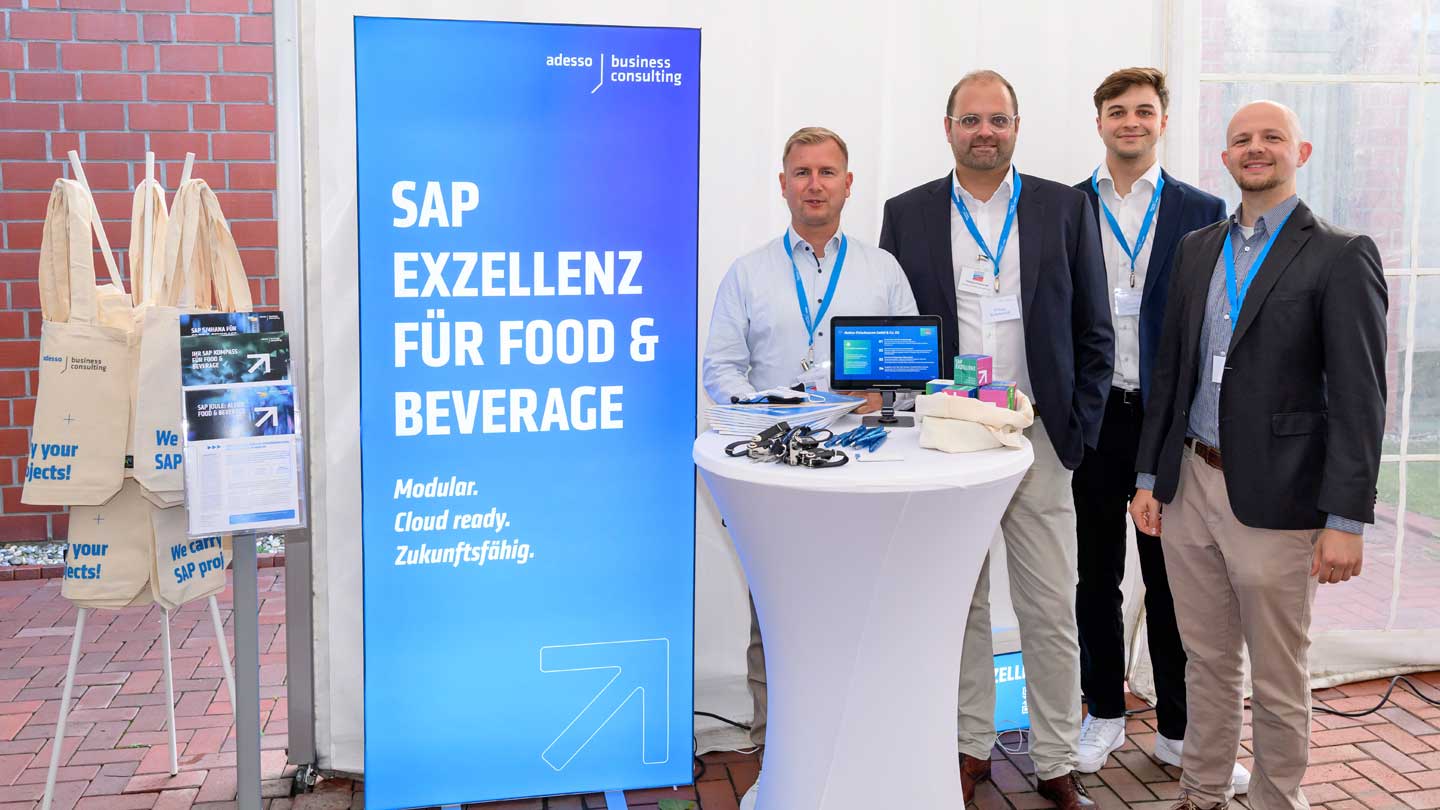 dil-ev-forum-der-fleischwirtschaft-04