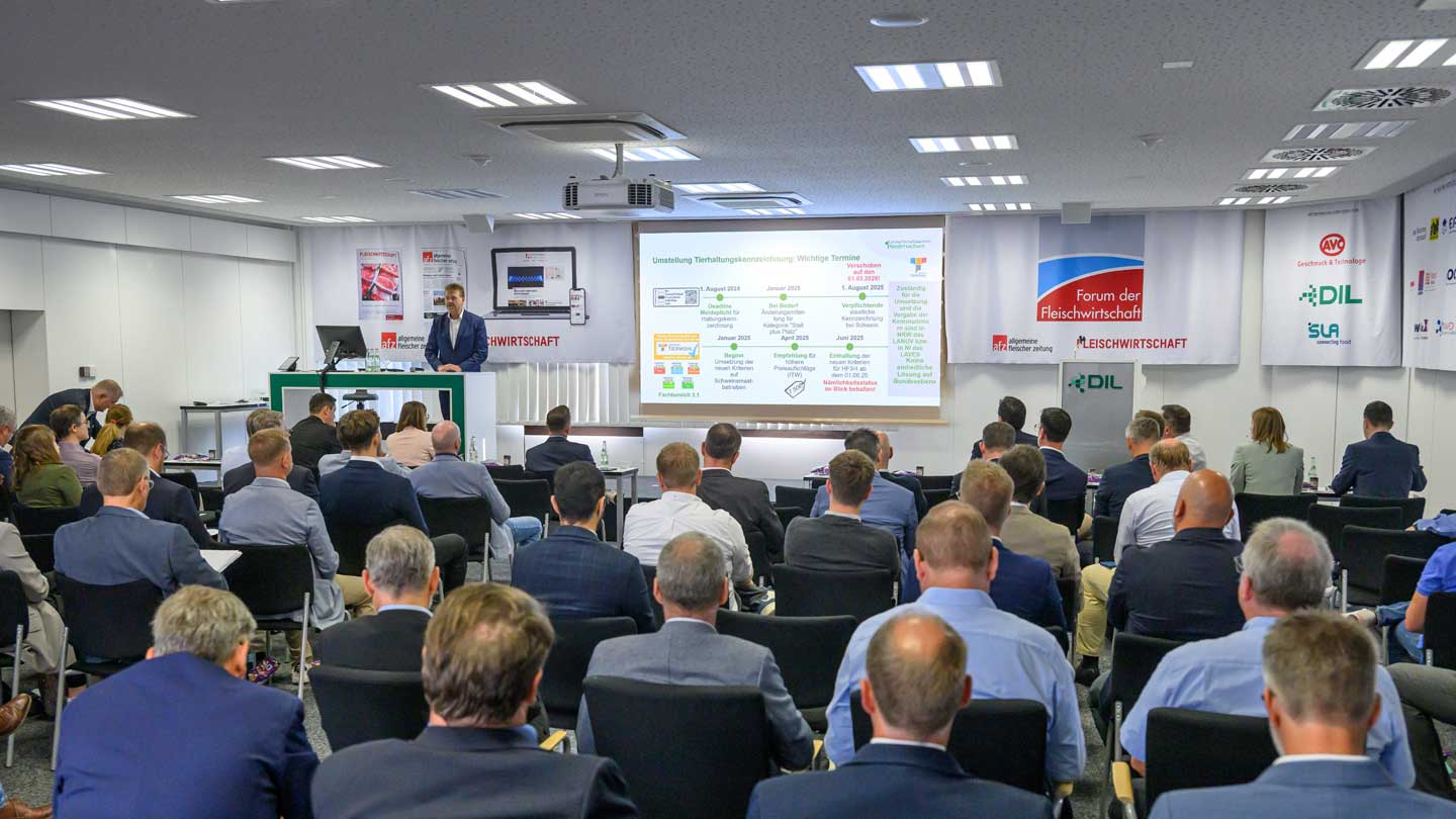 dil-ev-forum-der-fleischwirtschaft-06
