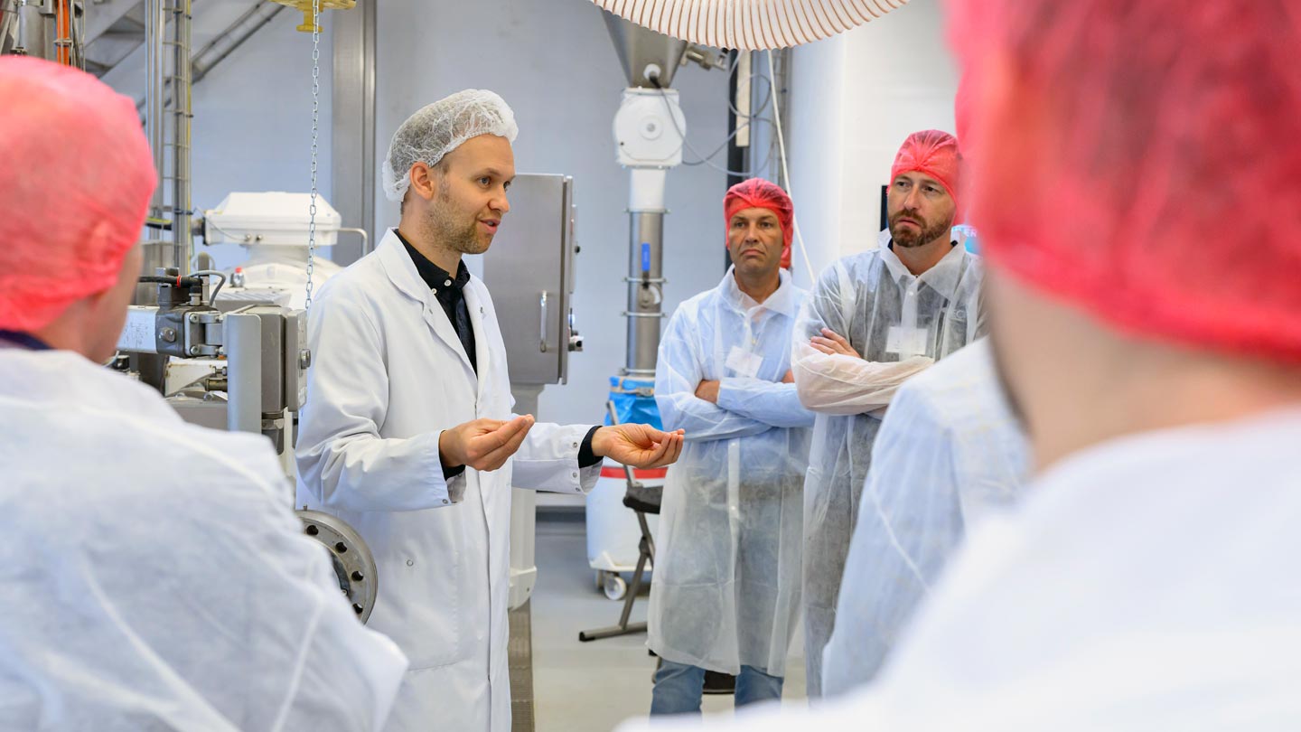 dil-ev-forum-der-fleischwirtschaft-08