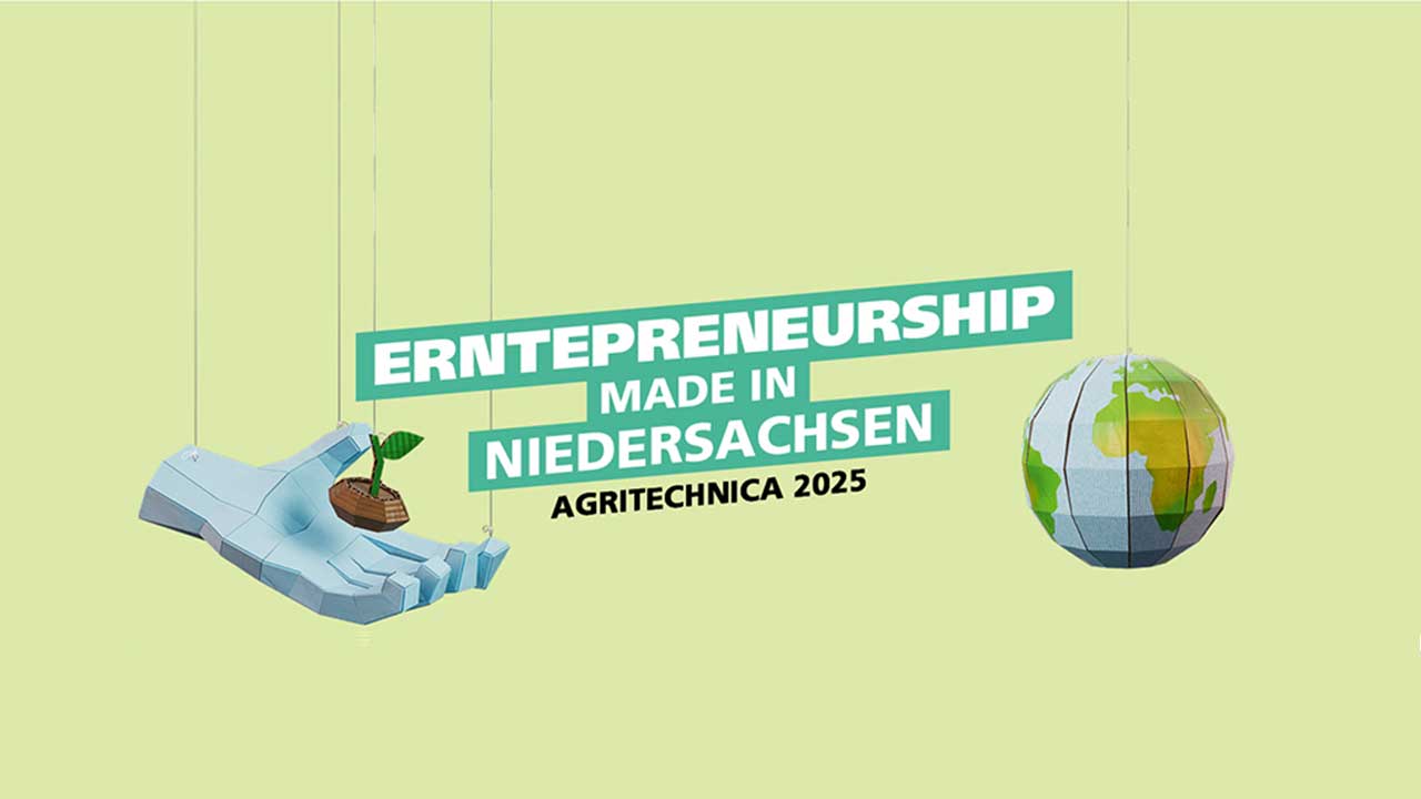 dil-ev-news-AGRITECHNICA-2025