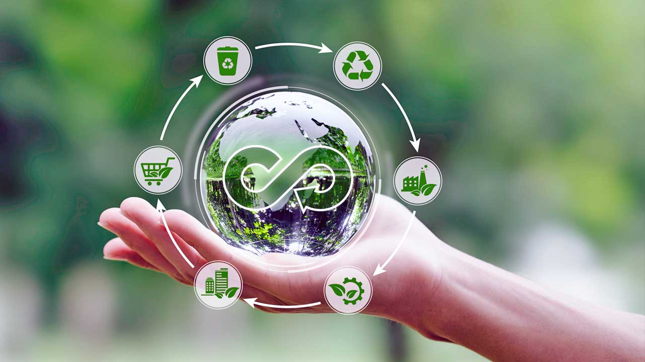 dil-ev-news-LI-Food-Jahresveranstaltung-2025