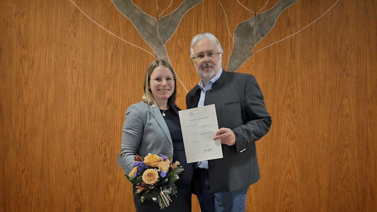 dil-ev-news-stockmeyer-stiftung