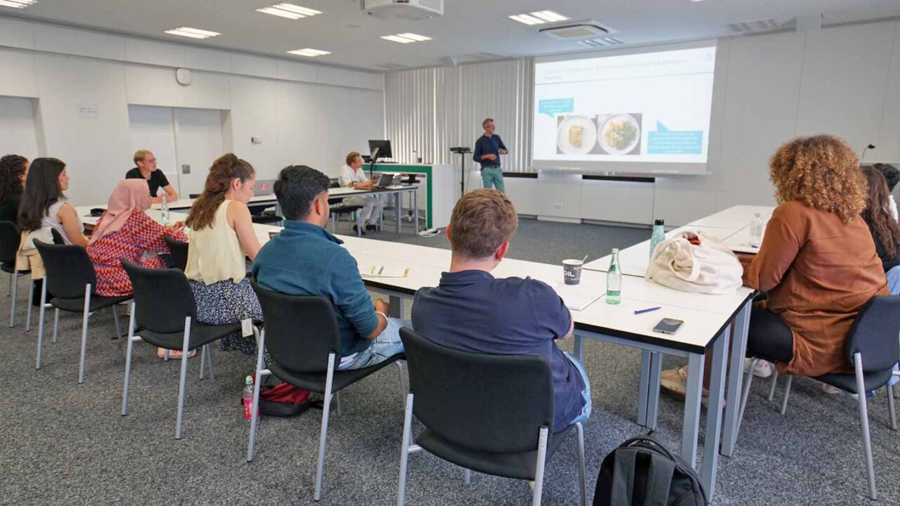 dil-ev-weiterbildung-international-summerlab-study